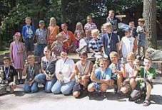 Tag der Jugend 1.jpg